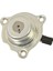 12653140 Şanzıman Solenoidi Vvt Değişken Valf Zamanlaması Solenoid Valfi Chevrolet Gmc Buick Gmc Canyon Sle 12585995 (Yurt Dışından) 1