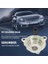 12653140 Şanzıman Solenoidi Vvt Değişken Valf Zamanlaması Solenoid Valfi Chevrolet Gmc Buick Gmc Canyon Sle 12585995 (Yurt Dışından) 4