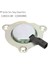 12653140 Şanzıman Solenoidi Vvt Değişken Valf Zamanlaması Solenoid Valfi Chevrolet Gmc Buick Gmc Canyon Sle 12585995 (Yurt Dışından) 5