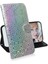 IPhone 16E Kart Yuvası Premium Pu Deri Cüzdan Kılıf Standı Için Flip Case (Yurt Dışından) 3