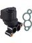 0280140584 0280140564 0280140577 026133361 Iac Rölanti Hava Kontrol Vanası Opel Omega B Vectra B Sintra Vauxhall Için (Yurt Dışından) 2