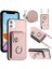 IPhone 12 Benzersiz Kickstand Fonksiyonu Için Uyumlu Durumda Yüksek Kalite (Yurt Dışından) 1