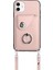 IPhone 12 Benzersiz Kickstand Fonksiyonu Için Uyumlu Durumda Yüksek Kalite (Yurt Dışından) 3