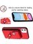 IPhone 11 Benzersiz Kickstand Fonksiyonu Için Uyumlu Durumda Doğru Kesi (Yurt Dışından) 5