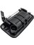 4 Adet Dış Kapı Kolu Seti 1995-2002 Chevy C1500 K1500 Tahoe Yukon Suburban 15742229 15742230 15742233 15742234 (Yurt Dışından) 2