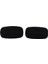 Araba A Sütunu Trim Paneli Kapağı Mercedes Benz C Sınıfı W205 2015-2021 Araba Iç Aksesuarları Için A Sütunu Trim Baffle (Yurt Dışından) 3