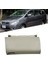 Araba Gösterge Paneli Saklama Kutusu Kapak Paneli 55440-0K040 Toyota Innova 2006-2015 Eldiven Kutusu Kapağı Araba Aksesuarları Lhd (Yurt Dışından) 5