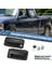 Chevrolet Suburban Tahoe C1500 1995-2000 Için Dış Kapı Kolları Kilit Silindiri Anahtarları Gmc Yukon 15742229 15742230 (Yurt Dışından) 2
