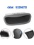 53296721 Bagaj Kapağı Kolu Bagaj Kapağı Iç Tokası Jeep Cherokee Compass 2016 Için Bagaj Tokası (Yurt Dışından) 4