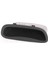53296721 Bagaj Kapağı Kolu Bagaj Kapağı Iç Tokası Jeep Cherokee Compass 2016 Için Bagaj Tokası (Yurt Dışından) 5