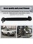 52182011 Jeep Renegade Compass 2015 - 2021 Için Araba Bağlantı Sabitleyici Çubuğu 68503551AB Araba Parçaları (Yurt Dışından) 5