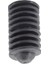 Radyatör Üst Montaj Braketi 17117514402 Bmw E46 E53 E60 E65 E66 E81 E90 Oto Aksesuarları Su Tankı Kauçuk Manşonu (Yurt Dışından) 5