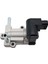22270-75050 Toyota 4runner Tacoma 2.4 2.7l L4 2000-2004 Için Araba Rölanti Hava Kontrol Vanası 2227075050 22270 75050 Otomobil Parçaları (Yurt Dışından) 1