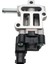 22270-75050 Toyota 4runner Tacoma 2.4 2.7l L4 2000-2004 Için Araba Rölanti Hava Kontrol Vanası 2227075050 22270 75050 Otomobil Parçaları (Yurt Dışından) 2