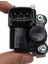 22270-75050 Toyota 4runner Tacoma 2.4 2.7l L4 2000-2004 Için Araba Rölanti Hava Kontrol Vanası 2227075050 22270 75050 Otomobil Parçaları (Yurt Dışından) 5