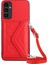 % Galaxy A05S 4g Doğru Insizyon Yüksek Kalite Için Uyumlu Kılıf (Yurt Dışından) 2