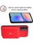 % Galaxy A05S 4g Doğru Insizyon Yüksek Kalite Için Uyumlu Kılıf (Yurt Dışından) 4