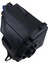 17137601948 Bmw F01 F02 F07 F10 F11 F13 550I 550IX 650I 750I 2007-2012 Için Antifriz Soğutma Suyu Genleşme Tankı Kazanı (Yurt Dışından) 2