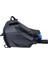 17137601948 Bmw F01 F02 F07 F10 F11 F13 550I 550IX 650I 750I 2007-2012 Için Antifriz Soğutma Suyu Genleşme Tankı Kazanı (Yurt Dışından) 4