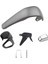 42539736 42423234 Vites Topuzu Kolu Chevy Sonic 2012-2016 Trax 2013-2016 Araba Otomobil Parçaları Için Uygun (Yurt Dışından) 1