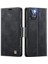 IPhone 11 Pro Max Flip Case Kart Tutucu Cüzdan Kılıf Tarzı ile Uyumlu (Yurt Dışından) 1
