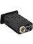 2554705 Scanıa Lpgr S-Serisi Kamyonlar Için Araba Aux/usb Port Soketi Montajı (Yurt Dışından) 1