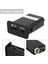 2554705 Scanıa Lpgr S-Serisi Kamyonlar Için Araba Aux/usb Port Soketi Montajı (Yurt Dışından) 3