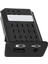 2554705 Scanıa Lpgr S-Serisi Kamyonlar Için Araba Aux/usb Port Soketi Montajı (Yurt Dışından) 4