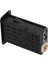 2554705 Scanıa Lpgr S-Serisi Kamyonlar Için Araba Aux/usb Port Soketi Montajı (Yurt Dışından) 5