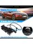 8K0823509F 8K0-823-509-D Audi A4 A5 Q5 R8 Rs5 S4 Sq5 Için Araba Kaput Mandalı Tertibatı (Yurt Dışından) 2