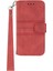 IPhone 16E Darbeye Koruyucu Cüzdan Kılıf Manyetik Pu Için Flip Case (Yurt Dışından) 2