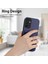 Galaxy A15 4g Kickstand Fonksiyonu Için Uyumlu Durumda Doğru Yüksek (Yurt Dışından) 3