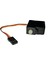 Hbx 16889 16889A 16890 16890A Sg 1601 Sg 1602 SG1601 SG1602 Rc Araba Parçaları Aksesuarları Için 3 Kablolu Fırçasız Servo (Yurt Dışından) 5