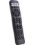 Uzaktan Kumanda Phd Bose 535 525 Solo5 SOLO10 SOLO15 CM520 Tv Ses Uzaktan Kumandası (Yurt Dışından) 1