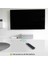 Uzaktan Kumanda Phd Bose 535 525 Solo5 SOLO10 SOLO15 CM520 Tv Ses Uzaktan Kumandası (Yurt Dışından) 5