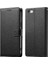 IPhone 7 Plus/8 Plus Kasa Kart Yuvaları Manyetik Kapatma Kullanımı ile Uyumlu (Yurt Dışından) 4