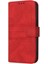 IPhone 16E Darbeye Koruyucu Cüzdan Kılıf Manyetik Pu Için Flip Case (Yurt Dışından) 4