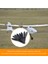 8 Adet Cw Ccw Pervane Wltoys Xk A110 A120 A130 A380 Rc Uçak Yedek Parçaları (Yurt Dışından) 5