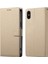 IPhone X/xs Kılıf Darbeye Dayanıklı Manyetik Kapatma Kart Yuvaları ile Uyumlu (Yurt Dışından) 1