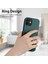 IPhone 12 Mini Yüksek Kalite Benzersiz Doğru Kesi Için Uyumlu Durumda (Yurt Dışından) 3