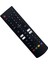 AKB76040303 Lg 32LM577BPUA 49UM7300PUA 43UP7000PUA 50UN7000PUC 65UP7000PUA Için Yedek Tv Uzaktan Kumandası (Yurt Dışından) 2