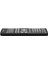 Pioneer VSX-521/AXD7660/VSX-422-K/AXD7622 Av Alıcısına Uygun Yeni Uzaktan Kumanda (Yurt Dışından) 5