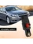 Chevrolet Aveo Kalos Matiz Spark Lacettı Daewoo Tıco 0.8 1.0 1.2 1.4 Için Manifold Mutlak Basınç Sensörü 96325870 (Yurt Dışından) 5