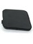 73153-SWA-003 Honda Cr-V 2007-2011 Için Araba Ön Camı Yan Kapak Örtüsü 73163-SWA-003 (Yurt Dışından) 2