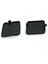 73153-SWA-003 Honda Cr-V 2007-2011 Için Araba Ön Camı Yan Kapak Örtüsü 73163-SWA-003 (Yurt Dışından) 3