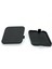 73153-SWA-003 Honda Cr-V 2007-2011 Için Araba Ön Camı Yan Kapak Örtüsü 73163-SWA-003 (Yurt Dışından) 4
