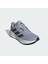 Performance ID8754 Galaxy 7 Running Shoes 4
