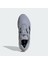 Performance ID8754 Galaxy 7 Running Shoes 5