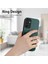 Galaxy A15 4g Kickstand Fonksiyonu Için Uyumlu Durumda Doğru Yüksek (Yurt Dışından) 3
