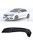 809600015R 197012651 Renault Megane 3 Iıı Fluence 2008-2016 Için Araç Içi Ön Sol Iç Kapı Kolu Kapaklı (Yurt Dışından) 5